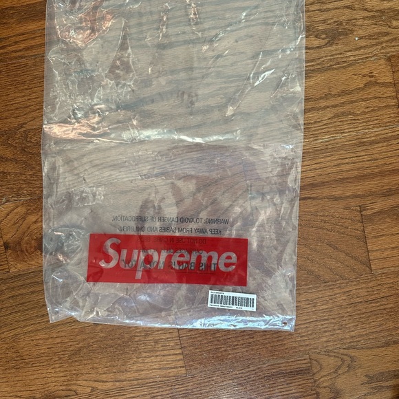 Supreme dice sweater fall/winter 2022 - Picture 4 of 5